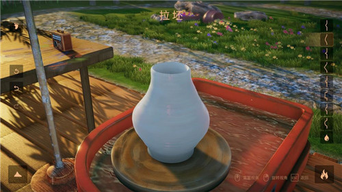陶艺大师截图1