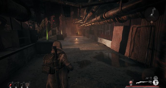 遗迹灰烬重生有哪些技巧 遗迹灰烬重生有哪些技巧