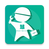 慧服务