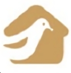 窝库