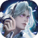 掌动仙魔决
