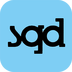 sgd物业端