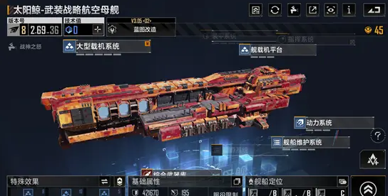 无尽的拉格朗日究竟玩什么