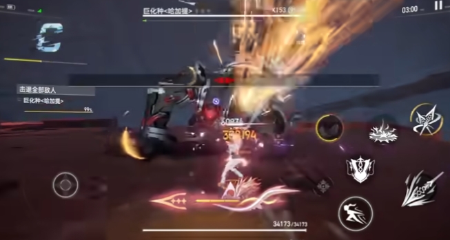深空之眼绮望诗蔻蒂如何培养