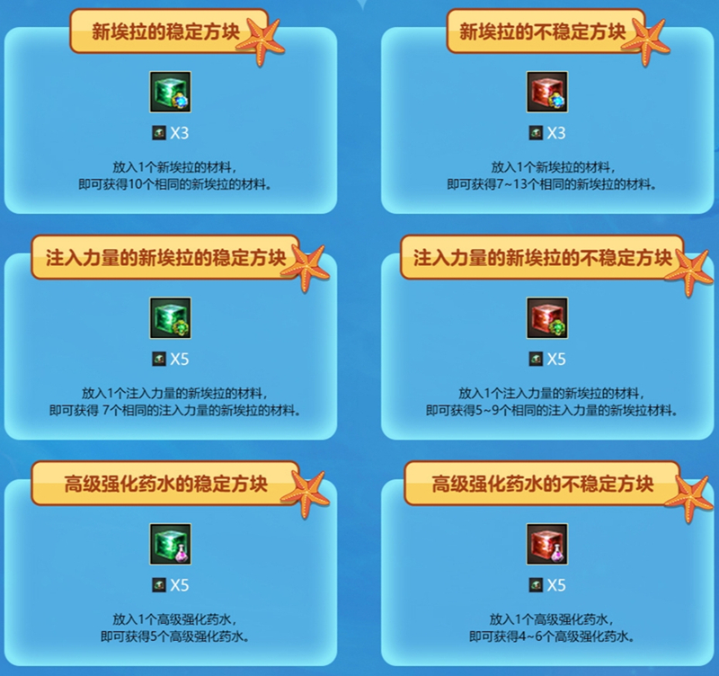 全民奇迹2伤害增幅怎么提升 全民奇迹2伤害增幅怎么提升