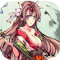 九十九姬手游