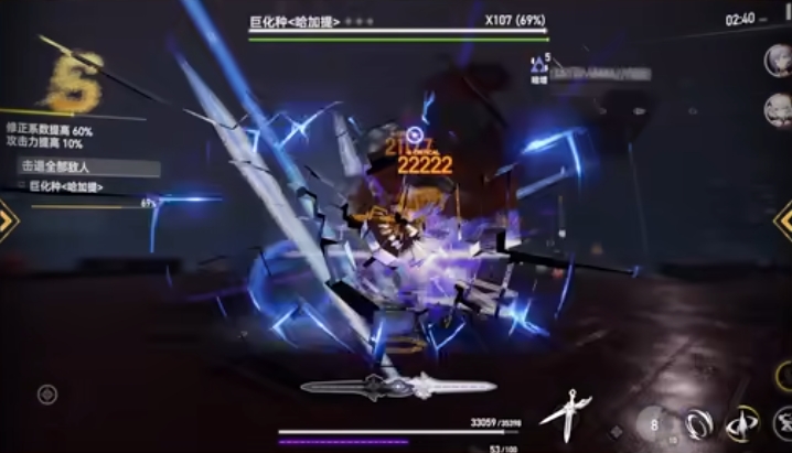 深空之眼塞尔凯特值得抽取吗