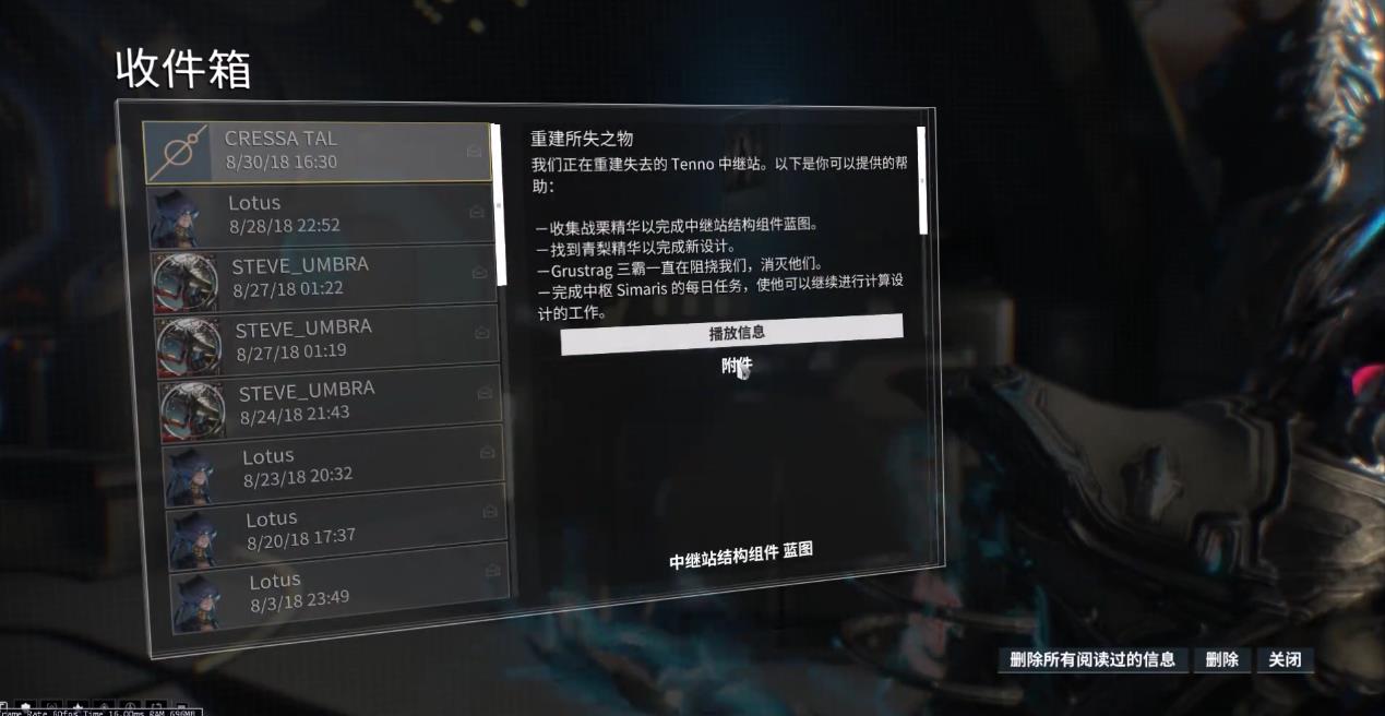 少年三国志九州怎么打 少年三国志九州怎么打