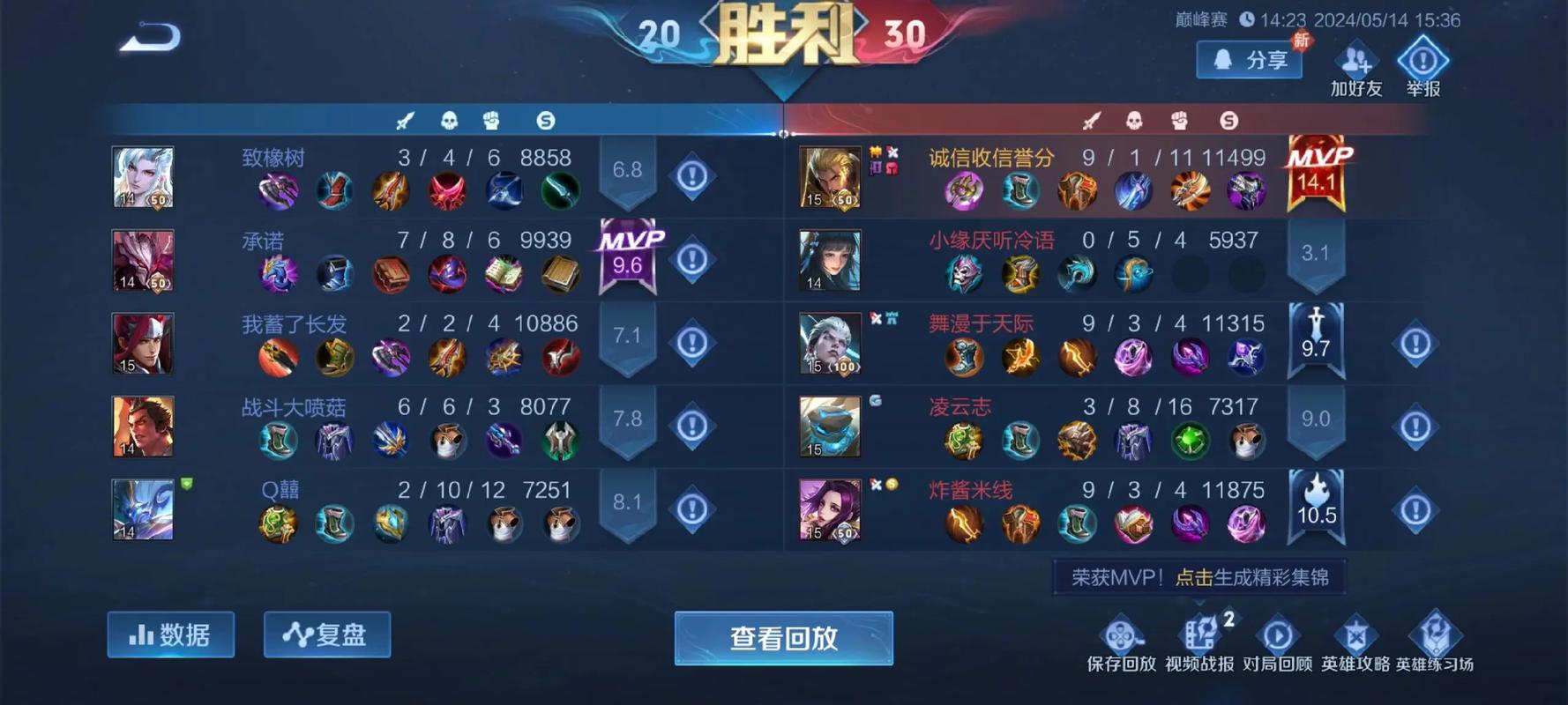 王者荣耀怎么出肉装亚瑟