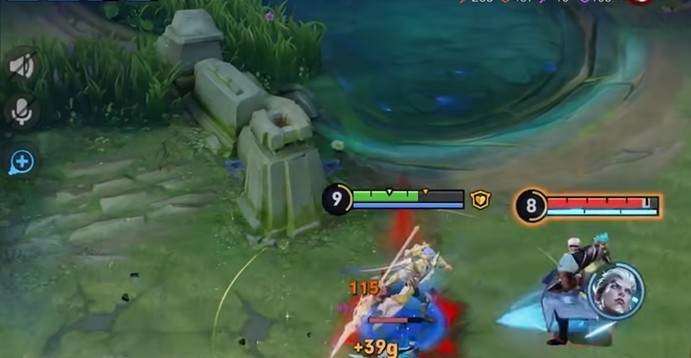 王者荣耀赵云新赛季出装怎么出