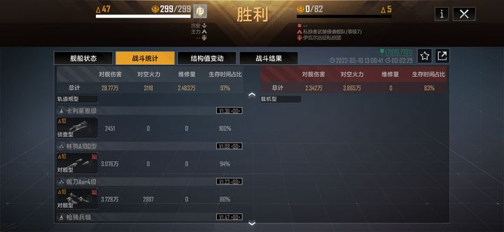 无尽的拉格朗日林鸮怎么搭配 无尽的拉格朗日林鸮怎么搭配