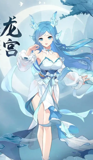 长安幻想什么职业最好