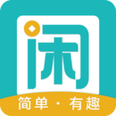 考拉视界