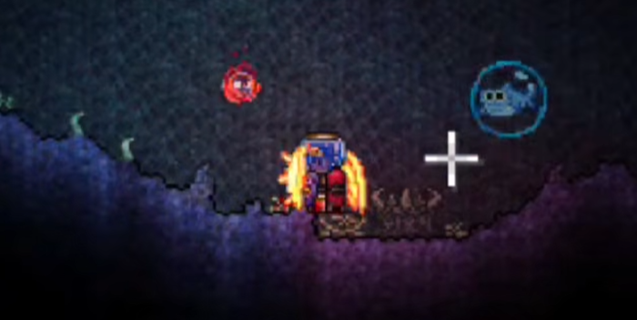 泰拉瑞亚在哪挖矿好