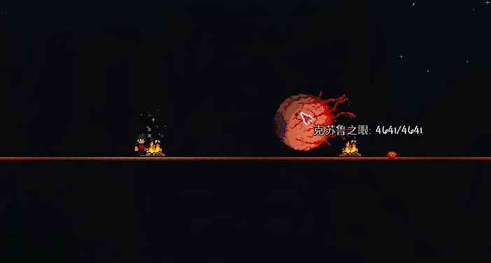 全民奇迹元素粉在哪用