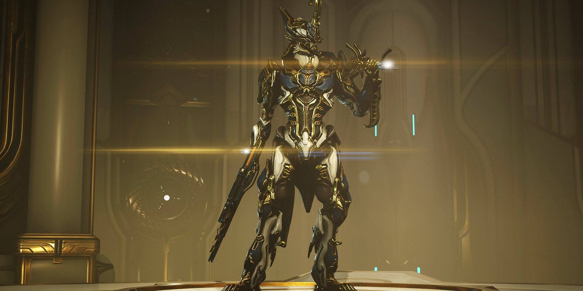 星际战甲沙皇怎么得