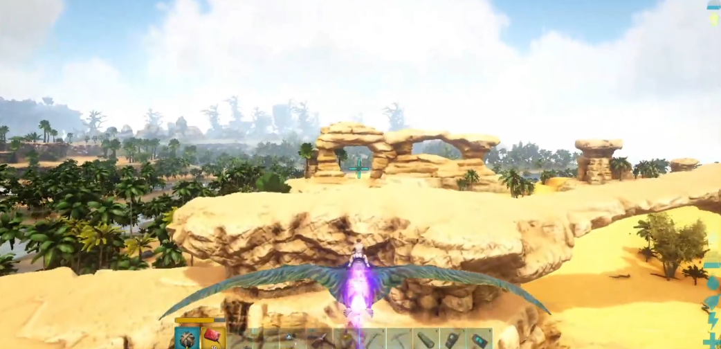 新笑傲江湖恒山带哪个宠物