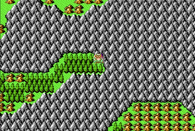 吞食天地2书怎么用