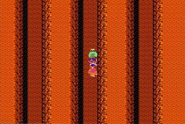 吞食天地2书怎么用