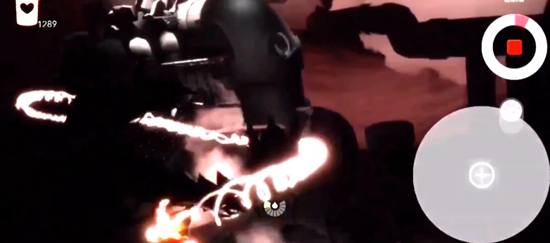 光遇怎么对付皮皮虾