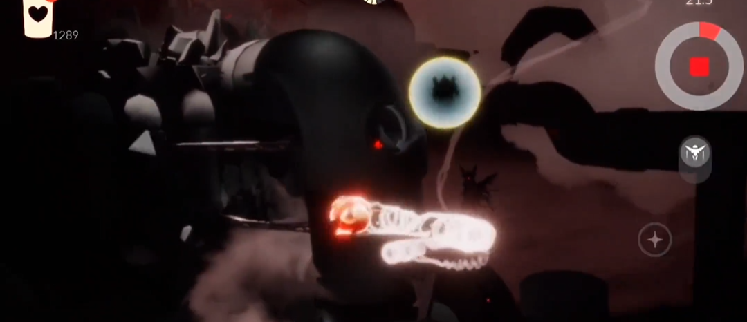 光遇怎么对付皮皮虾