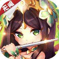 中华英雄GM版