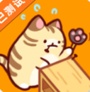 猫咪放置大亨