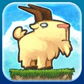 Go-Go-Goat!