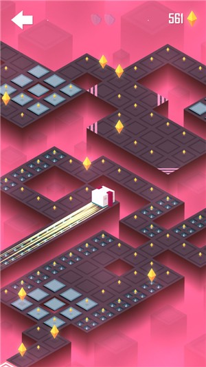 神器脱出截图2