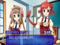 爱神餐馆截图1