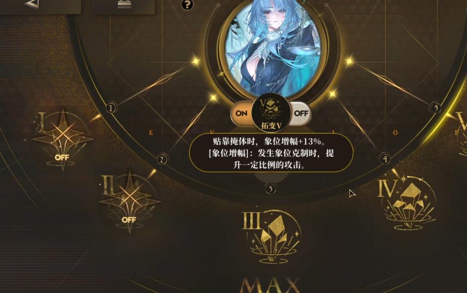 幽灵行动荒野怎么询问副手