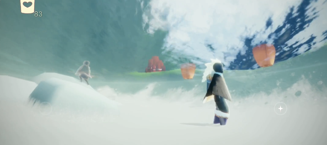 光遇练琴怎么练的