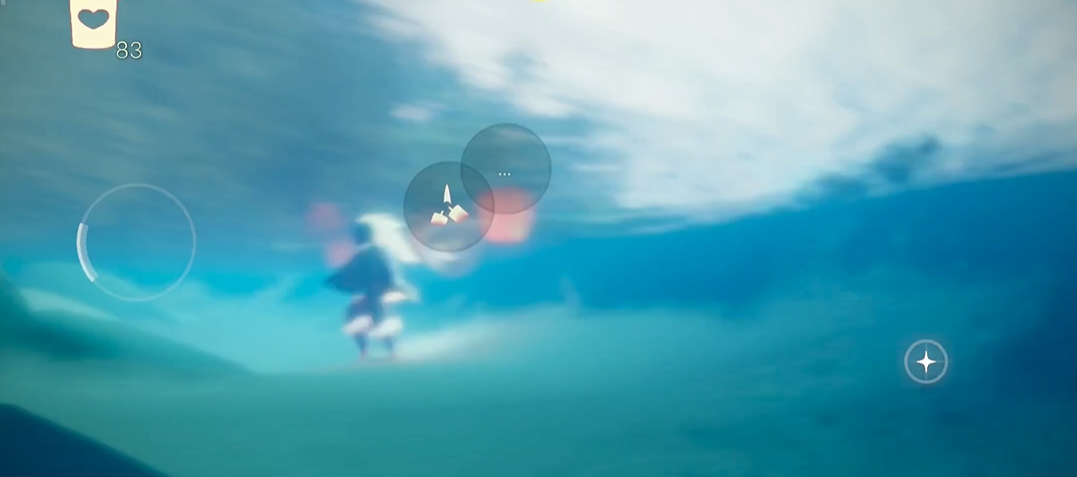 光遇练琴怎么练的