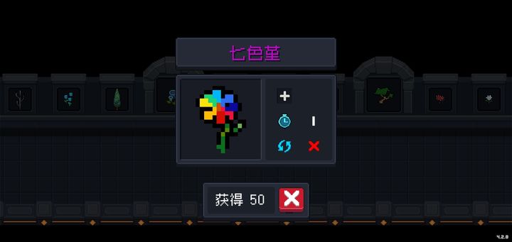 少年三国志1玩什么国好