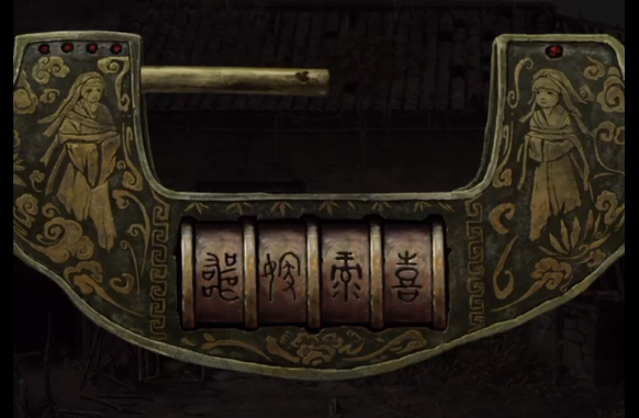影之刃3怎么进化技能