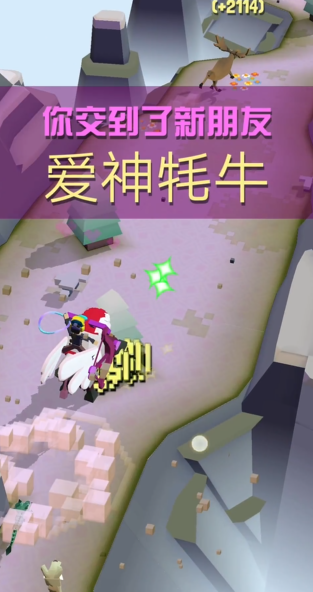 帝王三国2怎么刷野将