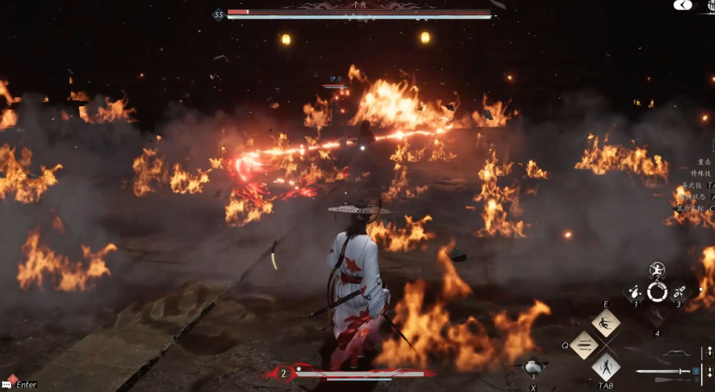 燕云十六声哪里蜂窝最多