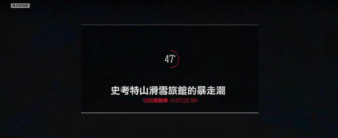 往日不再滑雪旅馆怎么进