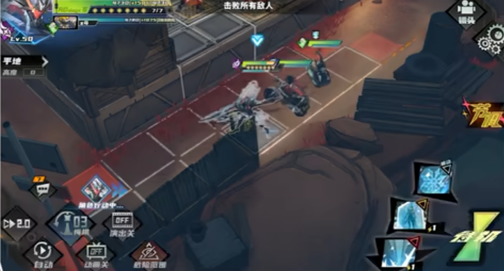 绝地求生粉色ak怎么获取 绝地求生粉色ak怎么获取