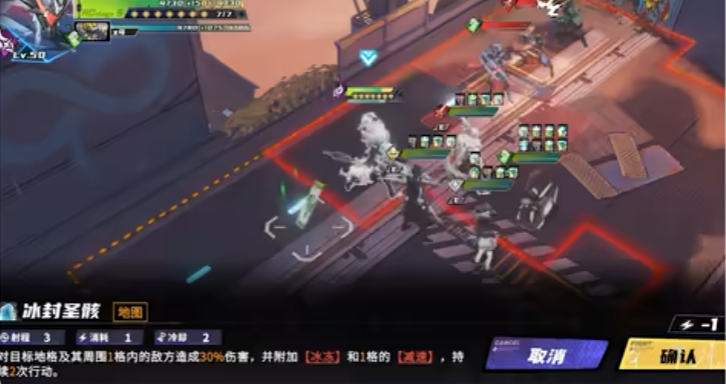 绝地求生粉色ak怎么获取 绝地求生粉色ak怎么获取