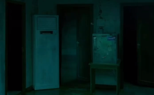 纸嫁衣三鸳鸯债离魂前段解密思路是什么