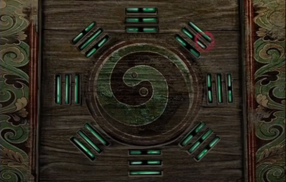 纸嫁衣三鸳鸯债魂归后半段如何通关