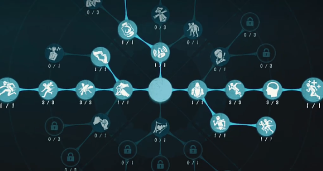 第五人格使用魔术师有什么技巧