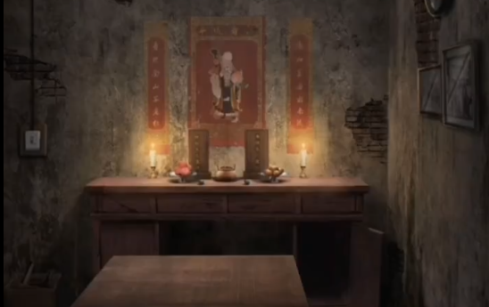 阴阳锅三回煞如何通关后半段 阴阳锅三回煞如何通关后半段