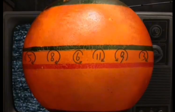 阴阳锅三回煞如何通关后半段 阴阳锅三回煞如何通关后半段