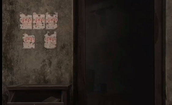 阴阳锅三回煞如何通关后半段 阴阳锅三回煞如何通关后半段