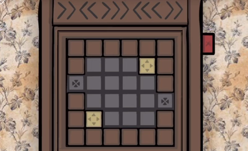 锈湖根源最后一支舞与墓地如何过关 锈湖根源最后一支舞与墓地如何过关