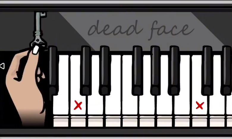 锈湖剧院前半部分的过关思路是什么 锈湖剧院前半部分的过关思路是什么