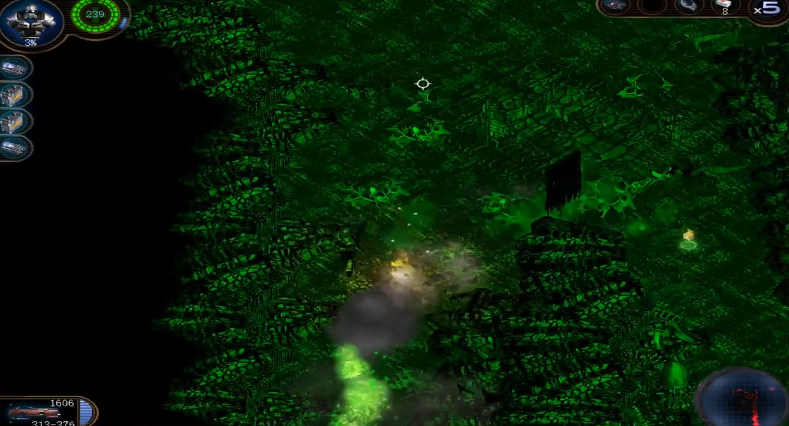 孤胆枪手3第三关隐藏地图怎么玩 孤胆枪手3第三关隐藏地图怎么玩