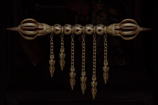 纸嫁衣二鬼戏怎么通关后段 纸嫁衣二鬼戏怎么通关后段